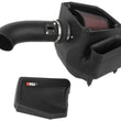 Load image into Gallery viewer, K&amp;N 2020+ Chevrolet Silverado 2500/3500 V8-6.6L DSL Performance Intake System - Additional View 6