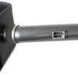Load image into Gallery viewer, K&amp;N 2020 Ford F250/350 6.2L V8 High Flow Performance Intake Kit - Main Product View
