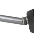 Load image into Gallery viewer, K&amp;N 2020 Ford F250/350 6.2L V8 High Flow Performance Intake Kit - Back View