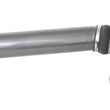Load image into Gallery viewer, K&amp;N 2020 Ford F250/350 6.2L V8 High Flow Performance Intake Kit - Additional View 5