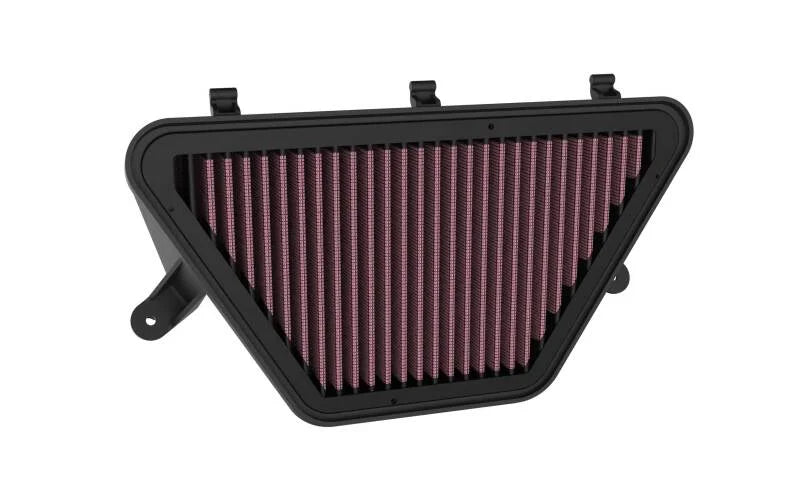 K&N 2020 Honda CBR1000R Replacement Air Filter - Main Product View