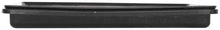 Load image into Gallery viewer, K&amp;N 2020 Hyundai Sonata L4-2.0L F/I Replacement Drop In Air Filter - Back View