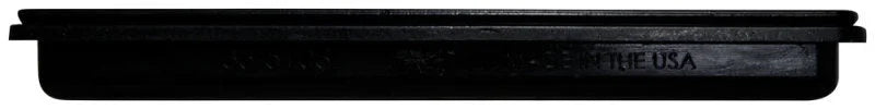 K&N 2020 Hyundai Venue L4-1.6L F/I Replacement Air Filter - Detail View