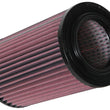 Load image into Gallery viewer, K&amp;N 2020 Kawasaki KRX1000 Replacement Air Filter - Side View