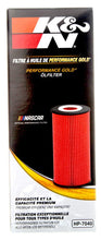 Load image into Gallery viewer, K&amp;N 2020 Mercedes-Benz C43 AMG Oil Filter - Additional View 5