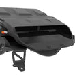 Load image into Gallery viewer, K&amp;N 2021-2022 Dodge RAM 1500 TRX V8-6.2L AirCharger Intake - Main Product View