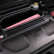 Load image into Gallery viewer, K&amp;N 2021-2022 Dodge RAM 1500 TRX V8-6.2L AirCharger Intake - Side View
