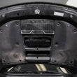 Load image into Gallery viewer, K&amp;N 2021-2022 Dodge RAM 1500 TRX V8-6.2L AirCharger Intake - Back View