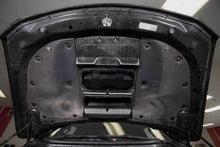 Load image into Gallery viewer, K&amp;N 2021-2022 Dodge RAM 1500 TRX V8-6.2L AirCharger Intake - Back View