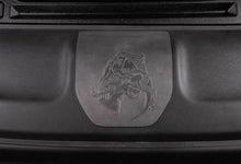 Load image into Gallery viewer, K&amp;N 2021-2022 Dodge RAM 1500 TRX V8-6.2L AirCharger Intake - Additional View 5