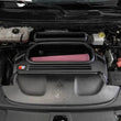 Load image into Gallery viewer, K&amp;N 2021-2022 Dodge RAM 1500 TRX V8-6.2L AirCharger Intake - Additional View 6