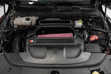 Load image into Gallery viewer, K&amp;N 2021-2022 Dodge RAM 1500 TRX V8-6.2L AirCharger Intake - Additional View 6