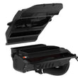 Load image into Gallery viewer, K&amp;N 2021-2022 Dodge RAM 1500 TRX V8-6.2L AirCharger Intake - Additional View 7