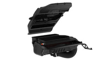 Load image into Gallery viewer, K&amp;N 2021-2022 Dodge RAM 1500 TRX V8-6.2L AirCharger Intake - Additional View 7