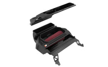 Load image into Gallery viewer, K&amp;N 2021-2022 Dodge RAM 1500 TRX V8-6.2L AirCharger Intake - Additional View 8