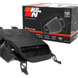 Load image into Gallery viewer, K&amp;N 2021-2022 Dodge RAM 1500 TRX V8-6.2L AirCharger Intake - Additional View 9