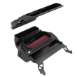 Load image into Gallery viewer, K&amp;N 2021-2022 Dodge RAM 1500 TRX V8-6.2L AirCharger Intake - Additional View 10