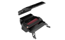 Load image into Gallery viewer, K&amp;N 2021-2022 Dodge RAM 1500 TRX V8-6.2L AirCharger Intake - Additional View 10