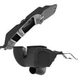 Load image into Gallery viewer, K&amp;N 2021-2022 Dodge RAM 1500 TRX V8-6.2L AirCharger Intake - Additional View 11