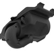 Load image into Gallery viewer, K&amp;N 2021-2022 Dodge RAM 1500 TRX V8-6.2L AirCharger Intake - Additional View 12