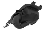 Load image into Gallery viewer, K&amp;N 2021-2022 Dodge RAM 1500 TRX V8-6.2L AirCharger Intake - Additional View 12