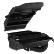 Load image into Gallery viewer, K&amp;N 2021-2022 Dodge RAM 1500 TRX V8-6.2L AirCharger Intake - Additional View 13