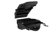Load image into Gallery viewer, K&amp;N 2021-2022 Dodge RAM 1500 TRX V8-6.2L AirCharger Intake - Additional View 13