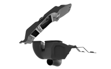 Load image into Gallery viewer, K&amp;N 2021-2022 Dodge RAM 1500 TRX V8-6.2L AirCharger Intake - Additional View 14