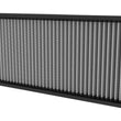 Load image into Gallery viewer, K&amp;N 2021+ Audi Q4 e-tron / 19-22 Volkswagen ID.3 Cabin Air Filter - Side View