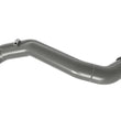 Load image into Gallery viewer, K&amp;N 2021 Can-Am Maverick 899cc Charge Pipe - Main Product View