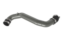 Load image into Gallery viewer, K&amp;N 2021 Can-Am Maverick 899cc Charge Pipe - Main Product View