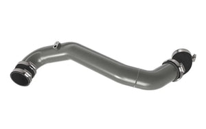 K&N 2021 Can-Am Maverick 899cc Charge Pipe - Main Product View