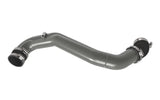 K&N Engineering Charge Pipe 77-1009KC fits 2020-2024 Can-Am Maverick X3 - Check Fitment Details
