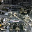 Load image into Gallery viewer, K&amp;N 2021 Can-Am Maverick 899cc Charge Pipe - Side View