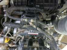 Load image into Gallery viewer, K&amp;N 2021 Can-Am Maverick 899cc Charge Pipe - Side View