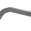 Load image into Gallery viewer, K&amp;N 2021 Can-Am Maverick 899cc Charge Pipe - Back View