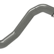 Load image into Gallery viewer, K&amp;N 2021 Can-Am Maverick 899cc Charge Pipe - Installation View