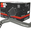 Load image into Gallery viewer, K&amp;N 2021 Can-Am Maverick 899cc Charge Pipe - Additional View 5