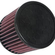 Load image into Gallery viewer, K&amp;N 2021 FORD BRONCO 2.3/2.7L F/I - Main Product View