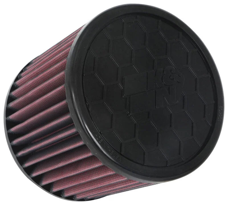 K&N 2021 FORD BRONCO 2.3/2.7L F/I - Main Product View