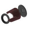 Load image into Gallery viewer, K&amp;N 2021 FORD BRONCO 2.3/2.7L F/I - Back View