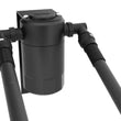 Load image into Gallery viewer, K&amp;N 2021+ Ford Bronco 2.3L L4 Oil Catch Can - Main Product View