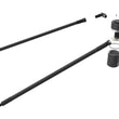 Load image into Gallery viewer, K&amp;N 2021+ Ford Bronco 2.3L L4 Oil Catch Can - Additional View 7