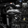 Load image into Gallery viewer, K&amp;N 2021+ Ford Bronco L4-2.3L Charge Pipe - Side View