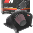 Load image into Gallery viewer, K&amp;N 2021+ Ford Bronco Sport 1.5L L3 Performance Air Intake System - Additional View 5