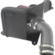 Load image into Gallery viewer, K&amp;N 2021+ Ford Bronco Sport 1.5L L3 Performance Air Intake System - Additional View 6