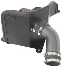Load image into Gallery viewer, K&amp;N 2021+ Ford Bronco Sport 1.5L L3 Performance Air Intake System - Additional View 6