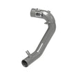 Load image into Gallery viewer, K&amp;N 2021+ Ford Bronco V6-2.7L Charge Pipe - Main Product View