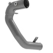 Load image into Gallery viewer, K&amp;N 2021+ Ford Bronco V6-2.7L Charge Pipe - Installation View