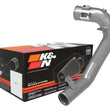 Load image into Gallery viewer, K&amp;N 2021+ Ford Bronco V6-2.7L Charge Pipe - Additional View 5